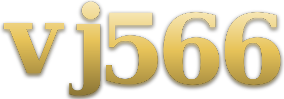 vj566 logo
