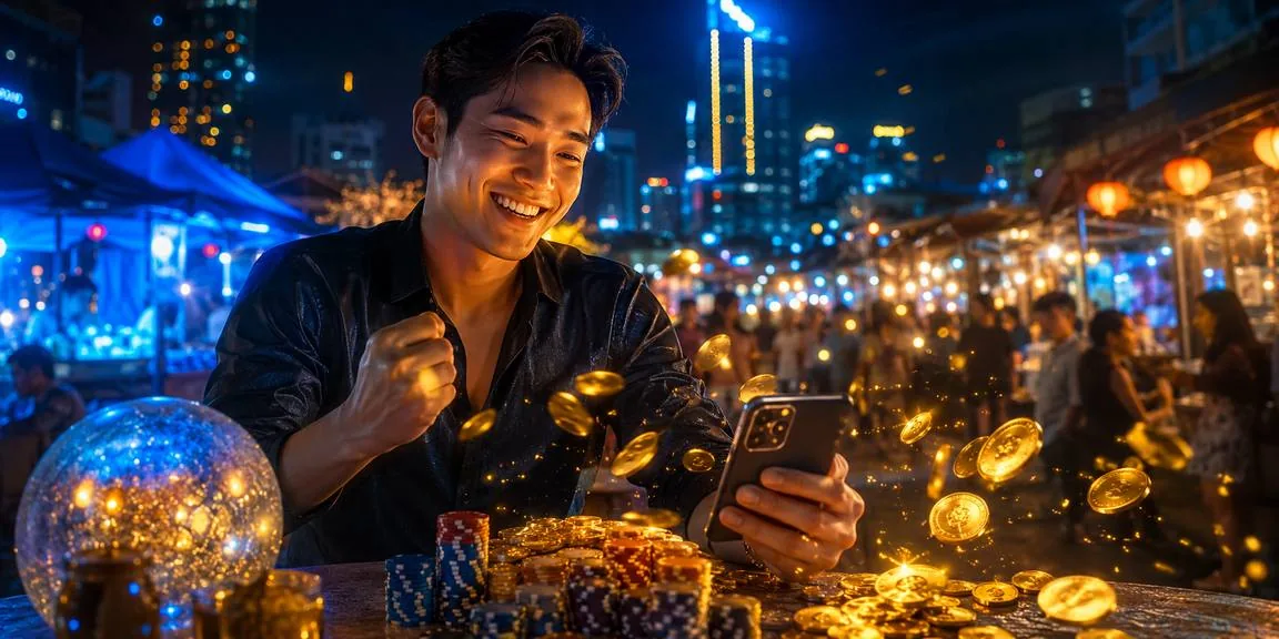 vj566 Chúng tôi bảo vệ dữ liệu tài khoản của bạn như thế…
