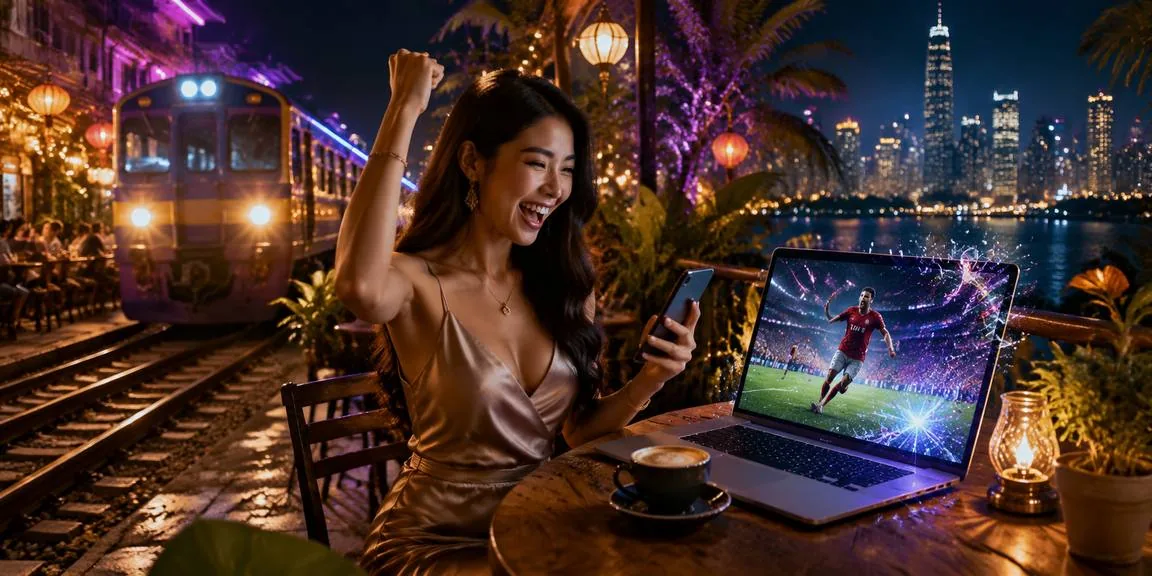 vj566 Đá Gà Cựa Sắt
