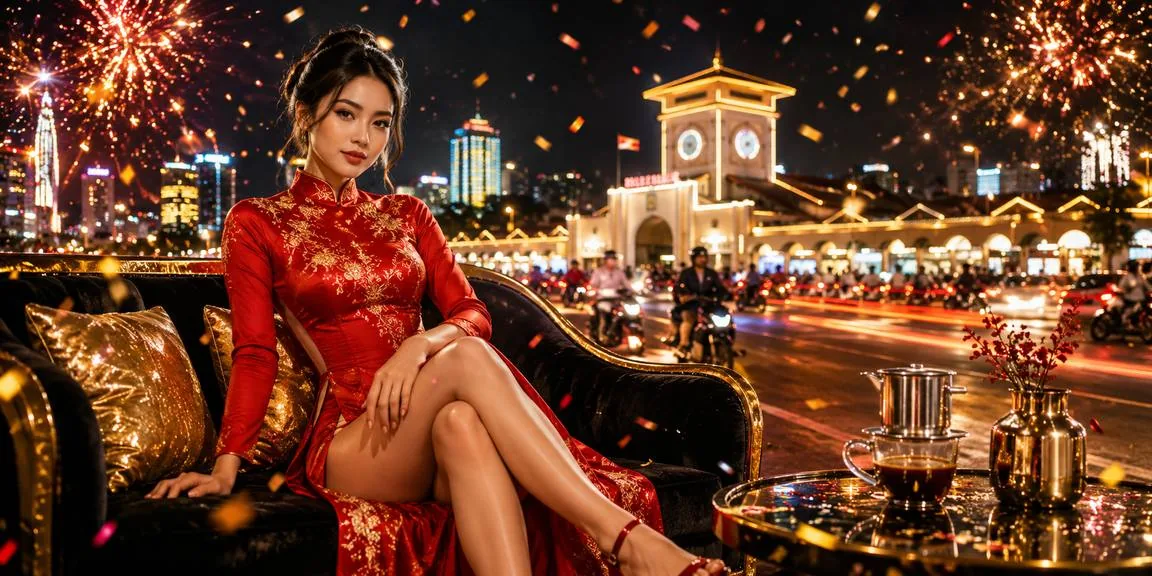 vj566 Hoàn tiền hàng tuần