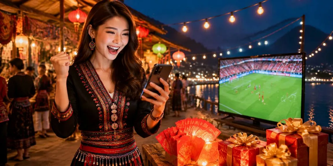 vj566 Xì Dách là gì và tại sao nên thử